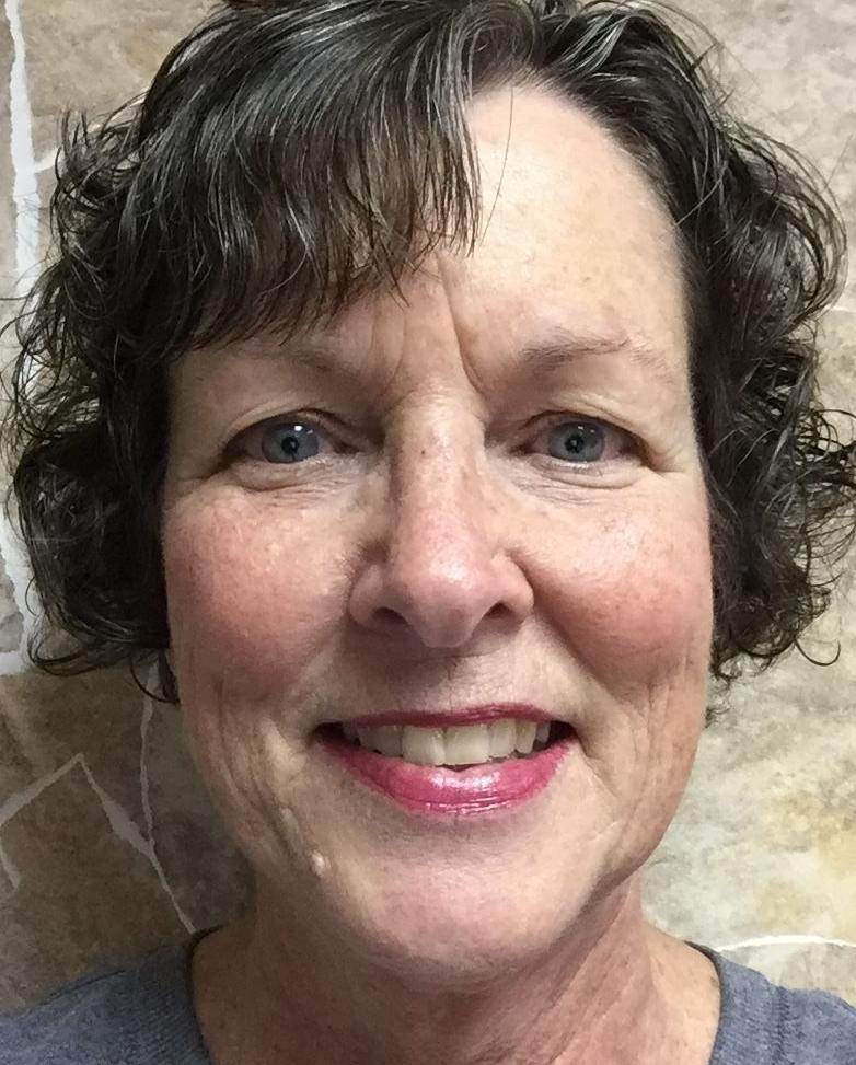 Dawn Bousquet